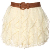 /album/faldilles/img-thing-jpg/